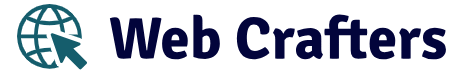 Web Crafterx